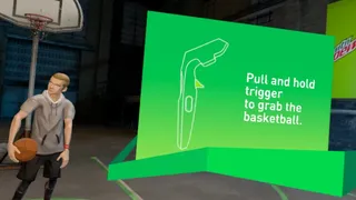Скриншот 5 к игре The Professor Presents: Got Handles?