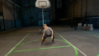 Скриншот 6 к игре The Professor Presents: Got Handles?