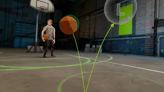 Скриншот 8 к игре The Professor Presents: Got Handles?