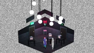 Скриншот 4 к игре SOLITUNE