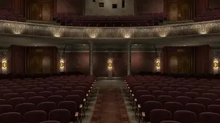 Скриншот 1 к игре Nancy Drew: The Final Scene