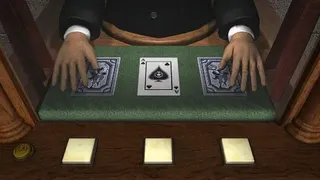 Скриншот 5 к игре Nancy Drew: The Final Scene