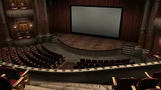 Скриншот 6 к игре Nancy Drew: The Final Scene