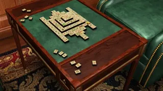 Скриншот 4 к игре Nancy Drew: Message in a Haunted Mansion