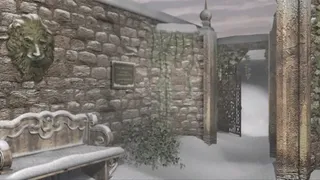 Скриншот 6 к игре Nancy Drew: Treasure in the Royal Tower