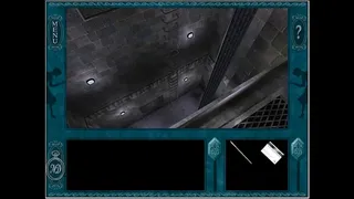 Скриншот 8 к игре Nancy Drew: Treasure in the Royal Tower