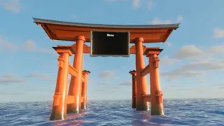 Скриншот 6 к игре Katana X