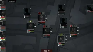 Скриншот 4 к игре Displaced