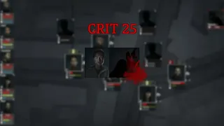 Скриншот 5 к игре Displaced