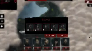 Скриншот 7 к игре Displaced