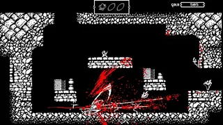 Скриншот 1 к игре Riptale