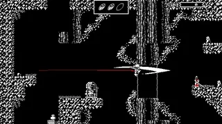 Скриншот 3 к игре Riptale