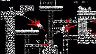 Скриншот 4 к игре Riptale