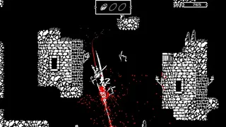 Скриншот 8 к игре Riptale