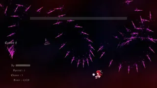 Скриншот 3 к игре Eventide Night