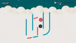 Скриншот 1 к игре Tales of the Tiny Planet