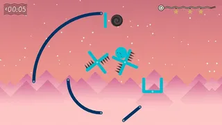 Скриншот 6 к игре Tales of the Tiny Planet