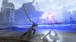 Скриншот 10 к игре 龙魂时刻