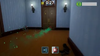 Скриншот 5 к игре Hide vs. Seek