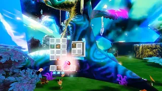 Скриншот 6 к игре Edge of Atlantis
