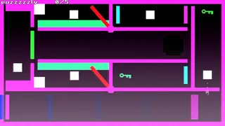 Скриншот 1 к игре Cheap Golf