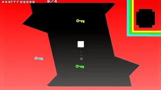 Скриншот 4 к игре Cheap Golf