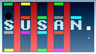 Скриншот 6 к игре Cheap Golf