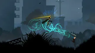 Скриншот 4 к игре GetMeBro!
