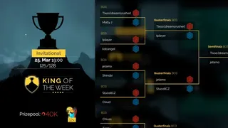 Скриншот 5 к игре GetMeBro!