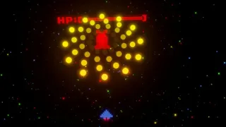 Скриншот 3 к игре RetroFighter VR