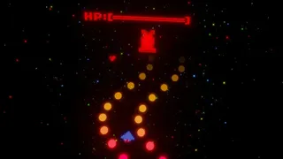 Скриншот 4 к игре RetroFighter VR