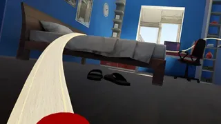 Скриншот 5 к игре VR Coaster Extreme