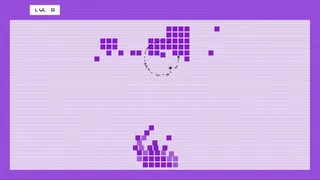 Скриншот 2 к игре BRKÖUT