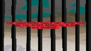 Скриншот 4 к игре BRKÖUT