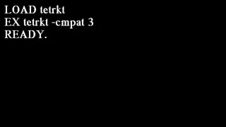 Скриншот 5 к игре BRKÖUT
