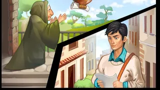 Скриншот 4 к игре Magic Heroes: Save Our Park