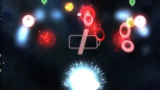 Скриншот 2 к игре No Stick Shooter