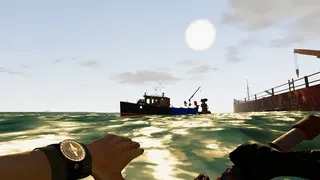 Скриншот 4 к игре Landless