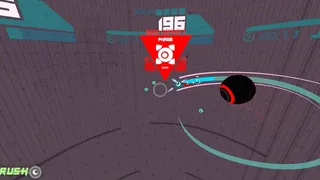 Скриншот 4 к игре Virush