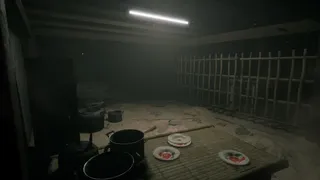 Скриншот 2 к игре Home Sweet Home