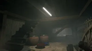 Скриншот 3 к игре Home Sweet Home