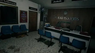 Скриншот 5 к игре Home Sweet Home