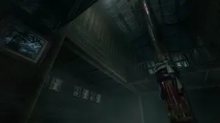 Скриншот 7 к игре Home Sweet Home