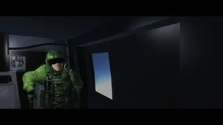 Скриншот 1 к игре Mission: Escape from Island