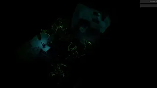 Скриншот 2 к игре Trapped Within