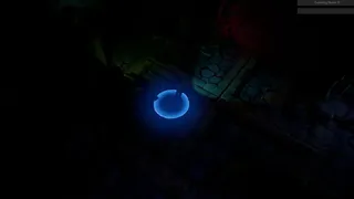 Скриншот 5 к игре Trapped Within