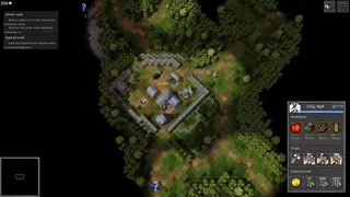 Скриншот 2 к игре Trollskog