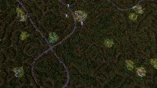 Скриншот 6 к игре Trollskog