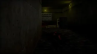 Скриншот 6 к игре Affliction