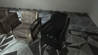 Скриншот 5 к игре VR Interior Designer Pro